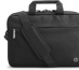 HP Sacoche pour ordinateur portable Renew Business 14,1 pouces