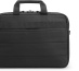 HP Sacoche pour ordinateur portable Renew Business 14,1 pouces