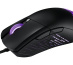 ASUS ROG Gladius III Wireless souris Droitier RF Wireless + Bluetooth + USB Type-A Optique 19000 DPI