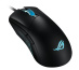 ASUS ROG Gladius III Wireless souris Droitier RF Wireless + Bluetooth + USB Type-A Optique 19000 DPI