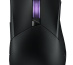 ASUS ROG Gladius III Wireless souris Jouer Droitier RF Wireless + Bluetooth + USB Type-A Optique 19000 DPI