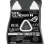 ASUS ROG Gladius III Wireless souris Droitier RF Wireless + Bluetooth + USB Type-A Optique 19000 DPI