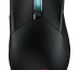 ASUS ROG Gladius III Wireless souris Jouer Droitier RF Wireless + Bluetooth + USB Type-A Optique 19000 DPI