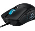 ASUS ROG Gladius III Wireless souris Droitier RF Wireless + Bluetooth + USB Type-A Optique 19000 DPI