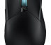 ASUS ROG Gladius III Wireless souris Jouer Droitier RF Wireless + Bluetooth + USB Type-A Optique 19000 DPI