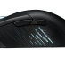 ASUS ROG Gladius III Wireless souris Droitier RF Wireless + Bluetooth + USB Type-A Optique 19000 DPI