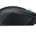 ASUS ROG Gladius III Wireless souris Jouer Droitier RF Wireless + Bluetooth + USB Type-A Optique 19000 DPI