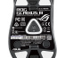 ASUS ROG Gladius III Wireless souris Jouer Droitier RF Wireless + Bluetooth + USB Type-A Optique 19000 DPI