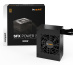 be quiet! SFX Power 3 300 W | Alimentation SFX, 80 Plus Bronze