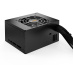 be quiet! SFX Power 3 450 W | Alimentation SFX, 80 Plus Bronze