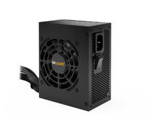 be quiet! SFX Power 3 300 W | Alimentation SFX, 80 Plus Bronze