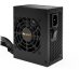 be quiet! SFX Power 3 450 W | Alimentation SFX, 80 Plus Bronze