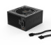 be quiet! PURE POWER 11 650W FM unité d'alimentation d'énergie 20+4 pin ATX ATX Noir