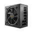 be quiet! PURE POWER 11 650W FM unité d'alimentation d'énergie 20+4 pin ATX ATX Noir