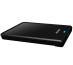 ADATA HV620S disque dur externe 4 To 2.5" Micro-USB B 2.0/3.2 Gen 1 (3.1 Gen 1) Noir