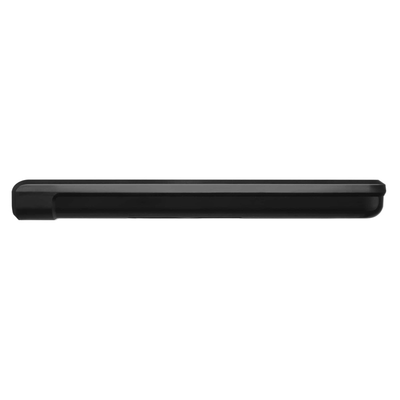 ADATA HV620S disque dur externe 4 To 2.5" Micro-USB B 2.0/3.2 Gen 1 (3.1 Gen 1) Noir