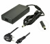 CoreParts MBXAC-AC0006 adaptateur de puissance & onduleur Intérieure 180 W Noir