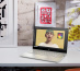 HP ENVY 15-ep1012nf Intel® Core™ i7 i7-11800H Ordinateur portable 39,6 cm (15.6") Écran tactile 4K Ultra HD 32 Go DDR4-SDRAM 1 To SSD NVIDIA GeForce RTX 3060 Max-Q Wi-Fi 6 (802.11ax) Windows 11 Home Argent