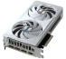 GIGABYTE GeForce RTX 5060 EAGLE OC ICE 8G Carte Graphique - 8GB GDDR7, 128bit, PCI-E 5.0, 2550 MHz Fréquence du cœur, 3 x DisplayPort, 1 x HDMI, GV-N5060EAGLEOC ICE-8GD