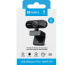 Sandberg USB Webcam Flex 1080P HD