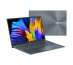 ASUS Zenbook 13 BX325EA-EG144R Intel® Core™ i7 i7-1165G7 Ordinateur portable 33,8 cm (13.3") Full HD 16 Go LPDDR4x-SDRAM 512 Go SSD Wi-Fi 6 (802.11ax) Windows 10 Pro Gris