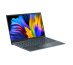 ASUS Zenbook 13 BX325EA-EG144R Intel® Core™ i7 i7-1165G7 Ordinateur portable 33,8 cm (13.3") Full HD 16 Go LPDDR4x-SDRAM 512 Go SSD Wi-Fi 6 (802.11ax) Windows 10 Pro Gris