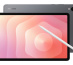 Samsung Galaxy Tab S11 (11", Wi-Fi)