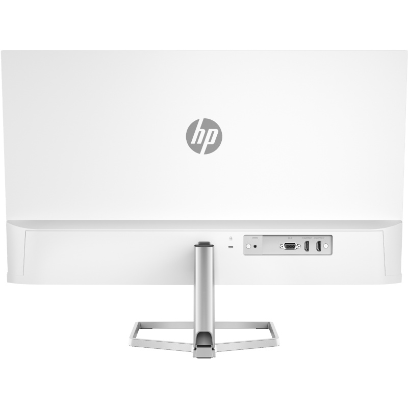 HP Écran Full HD M27fw