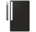 Samsung Book Cover Keyboard (Touche IA) Galaxy Tab S10 Ultra | Tab S9 Ultra
