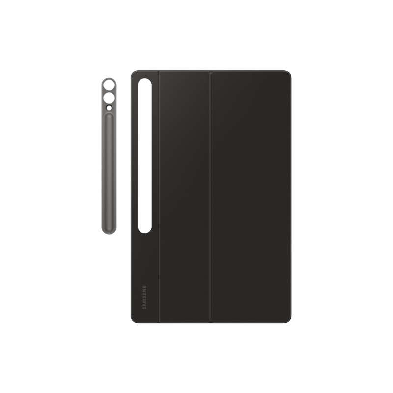 Samsung Book Cover Keyboard (Touche IA) Galaxy Tab S10 Ultra | Tab S9 Ultra