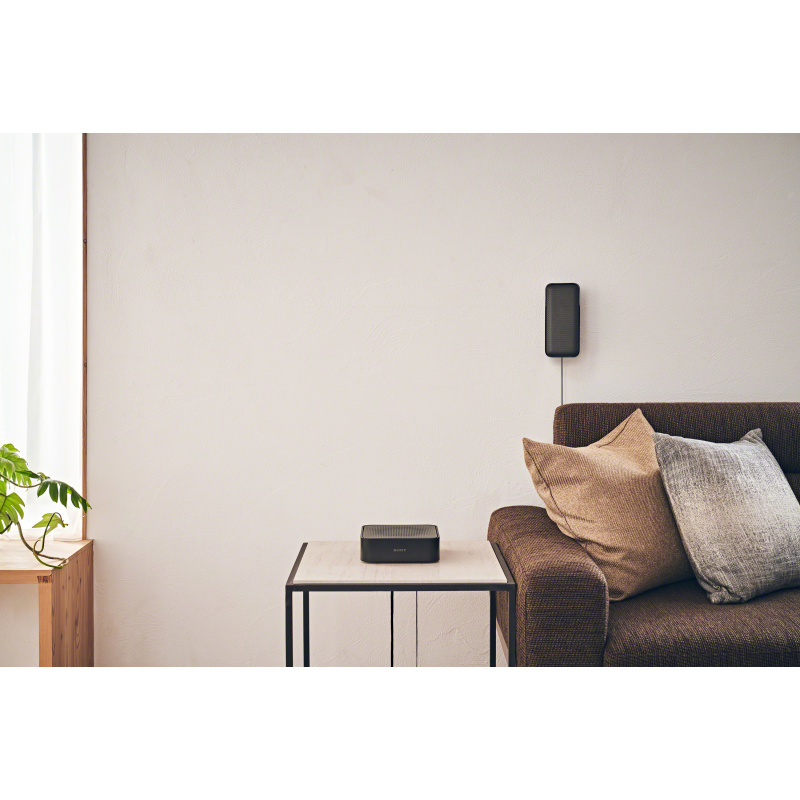 Sony HT-S40R Noir 5.1 canaux 600 W
