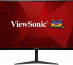 Viewsonic VX Series VX2719-PC-MHD LED display 68,6 cm (27") 1920 x 1080 pixels Full HD Noir