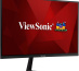 Viewsonic VX Series VX2719-PC-MHD LED display 68,6 cm (27") 1920 x 1080 pixels Full HD Noir