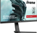 iiyama G-MASTER GB2570HSU-B1 écran plat de PC 62,2 cm (24.5") 1920 x 1080 pixels Full HD LED Noir