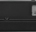 iiyama G-MASTER GB2570HSU-B1 écran plat de PC 62,2 cm (24.5") 1920 x 1080 pixels Full HD LED Noir