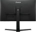 iiyama G-MASTER GB2570HSU-B1 écran plat de PC 62,2 cm (24.5") 1920 x 1080 pixels Full HD LED Noir