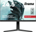 iiyama G-MASTER GB2570HSU-B1 écran plat de PC 62,2 cm (24.5") 1920 x 1080 pixels Full HD LED Noir