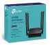 TP-Link Archer C64 routeur sans fil Gigabit Ethernet Bi-bande (2,4 GHz / 5 GHz) Noir