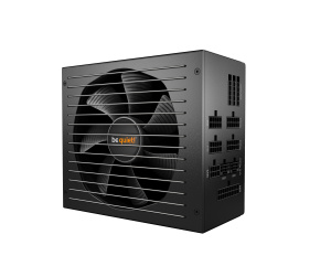 be quiet! Straight Power 12 1500 W | Alimentation ATX 3.0, 80 Plus Platinium