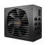 be quiet! BN340 unité d'alimentation d'énergie 1500 W 20+4 pin ATX ATX Noir