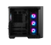 MSI MAG Pano 100R PZ Midi Tower Noir
