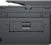 HP OfficeJet Pro 9130 All-in-One Printer, Couleur, Imprimante pour Petites/moyennes entreprises, Impression, copie, scan, fax, Wireless; Automatic document feeder; Two-sided printing; Two-sided scanning; Fax; Front USB flash drive port; Touchscreen