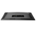 AOC B3 27B3CF2 LED display 68,6 cm (27") 1920 x 1080 pixels Full HD Noir