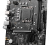 MSI PRO H610M-E DDR4 carte mère Intel H610 LGA 1700 micro ATX