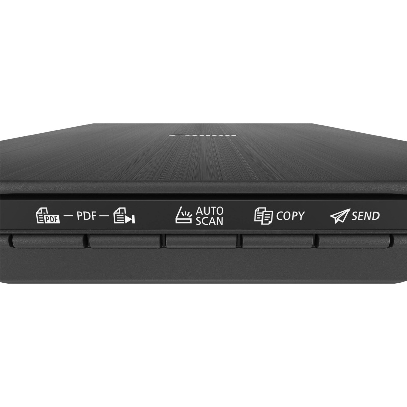 Canon 2996C010A non classé