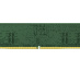 Kingston Technology ValueRAM module de mémoire 8 Go 1 x 8 Go DDR5 6400 MT/s