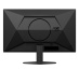 AOC 27G4XE écran plat de PC 68,6 cm (27") 1920 x 1080 pixels Full HD LCD Noir, Gris
