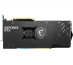 MSI GAMING RTX 3070 Z TRIO 8G LHR carte graphique NVIDIA GeForce RTX 3070 8 Go GDDR6