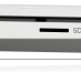 HP ENVY 15-ep1012nf Intel® Core™ i7 i7-11800H Ordinateur portable 39,6 cm (15.6") Écran tactile 4K Ultra HD 32 Go DDR4-SDRAM 1 To SSD NVIDIA GeForce RTX 3060 Max-Q Wi-Fi 6 (802.11ax) Windows 11 Home Argent