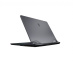 MSI Gaming GE76 Raider 11UH-013FR Intel® Core™ i9 i9-11980HK Ordinateur portable 43,9 cm (17.3") 4K Ultra HD 64 Go DDR4-SDRAM 2 To SSD NVIDIA GeForce RTX 3080 Wi-Fi 6E (802.11ax) Windows 10 Pro Gris